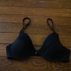 Third Love bra